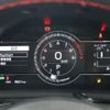 subaru brz 2023 quick_quick_3BA-ZD8_ZD8-013349 image 8
