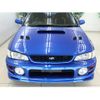 subaru impreza 2000 CFJ1856081 image 22