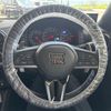 nissan gt-r 2017 -NISSAN--GT-R DBA-R35--R35-081614---NISSAN--GT-R DBA-R35--R35-081614- image 9