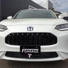 honda honda-others 2024 -HONDA--ZR-V 6AA-RZ6--RZ6-1011033---HONDA--ZR-V 6AA-RZ6--RZ6-1011033- image 3