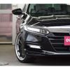 honda accord 2020 CFJ1579302 image 28