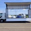 mitsubishi-fuso fighter 2018 GOO_NET_EXCHANGE_0206393A30250702W001 image 36
