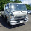 mitsubishi-fuso canter 2015 CFJ1490926 image 1