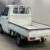 mitsubishi minicab-truck 1999 CFJ1790328 image 2