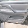 toyota tundra undefined GOO_NET_EXCHANGE_1101524A30250515W001 image 36