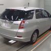 honda fit-shuttle 2014 -HONDA--Fit Shuttle GP2-3212883---HONDA--Fit Shuttle GP2-3212883- image 2