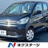 mitsubishi ek-wagon 2015 -MITSUBISHI--ek Wagon DBA-B11W--B11W-0120980---MITSUBISHI--ek Wagon DBA-B11W--B11W-0120980- image 1