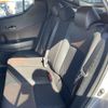 toyota c-hr 2018 AF-ZYX10-2112921 image 17