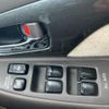 toyota alphard 2006 CFJ1811789 image 12