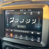 jeep renegade 2024 CFJ1508041 image 20