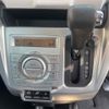 mazda flair-crossover 2016 quick_quick_MS41S_MS41S-600164 image 12