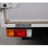 toyota dyna-truck 2020 GOO_NET_EXCHANGE_0540277A30250519W004 image 15