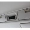 mitsubishi-fuso rosa-bus 2002 -MITSUBISHI--Rosa KK-BE63EE--BE63EE-300082---MITSUBISHI--Rosa KK-BE63EE--BE63EE-300082- image 23