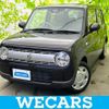 suzuki alto-lapin 2022 quick_quick_5BA-HE33S_HE33S-335485 image 1