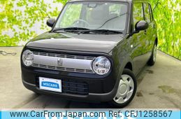 suzuki alto-lapin 2022 quick_quick_5BA-HE33S_HE33S-335485