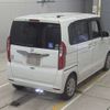 honda n-box 2020 CFJ1654546 image 2