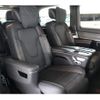 mercedes-benz v-class 2023 quick_quick_3DA-447813N_W1V44781324232220 image 7