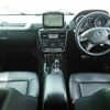 mercedes-benz g-class 2018 -MERCEDES-BENZ--Benz G Class LDA-463348--WDB4633482X295572---MERCEDES-BENZ--Benz G Class LDA-463348--WDB4633482X295572- image 3