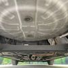 nissan note 2018 -NISSAN--Note DBA-E12--E12-573719---NISSAN--Note DBA-E12--E12-573719- image 19