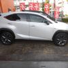 lexus nx 2015 -LEXUS 【名変中 】--Lexus NX AGZ10--1005700---LEXUS 【名変中 】--Lexus NX AGZ10--1005700- image 24