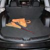 subaru forester 2011 CFJ1847840 image 8