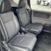 honda freed 2017 CFJ1685381 image 13