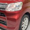 daihatsu tanto 2014 -DAIHATSU--Tanto DBA-LA600S--LA600S-0192268---DAIHATSU--Tanto DBA-LA600S--LA600S-0192268- image 12