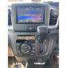 suzuki spacia 2016 -SUZUKI--Spacia DAA-MK42S--MK42S-142478---SUZUKI--Spacia DAA-MK42S--MK42S-142478- image 23