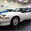 mitsubishi eclipse 1990 -MITSUBISHI--Eclipse D27A--D27A-0000375---MITSUBISHI--Eclipse D27A--D27A-0000375- image 28