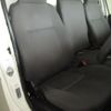 toyota hiace-van 2014 -TOYOTA--Hiace Van KDH206V--8077611---TOYOTA--Hiace Van KDH206V--8077611- image 29