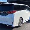 toyota alphard 2023 quick_quick_3BA-AGH40W_AGH40-0001719 image 16