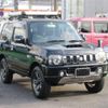 suzuki jimny 2016 -SUZUKI--Jimny JB23W--752215---SUZUKI--Jimny JB23W--752215- image 1