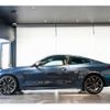 bmw 4-series 2020 quick_quick_3BA-12AR30_WBA12AR080CE93268 image 8