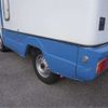 suzuki carry-truck 2019 -SUZUKI--Carry Truck EBD-DA16T--DA16T-474573---SUZUKI--Carry Truck EBD-DA16T--DA16T-474573- image 23