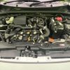 daihatsu copen 2017 CFJ1809459 image 18