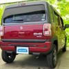 suzuki hustler 2020 quick_quick_4AA-MR52S_MR52S-100794 image 3