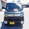 daihatsu wake 2017 CFJ1617480 image 4