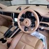 porsche macan 2015 quick_quick_ABA-95BCTM_WP1ZZZ95ZFLB44721 image 3