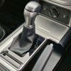toyota land-cruiser-prado 2022 -TOYOTA--Land Cruiser Prado 3BA-TRJ150W--TRJ150-0150154---TOYOTA--Land Cruiser Prado 3BA-TRJ150W--TRJ150-0150154- image 19
