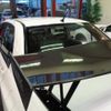 mitsubishi lancer 2005 -MITSUBISHI--Lancer CT9A--CT9A-0405785---MITSUBISHI--Lancer CT9A--CT9A-0405785- image 12