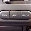 suzuki jimny 2007 CFJ1298848 image 17