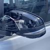 toyota esquire 2018 -TOYOTA--Esquire DBA-ZRR80G--ZRR80-0394940---TOYOTA--Esquire DBA-ZRR80G--ZRR80-0394940- image 7