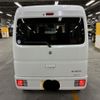 suzuki every 2024 quick_quick_3BD-DA17V_DA17V-753961 image 8