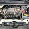 toyota noah 2018 quick_quick_ZRR80W_ZRR80-0460018 image 18