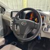 daihatsu mira-e-s 2015 quick_quick_LA310S_LA310S-1066146 image 8