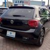 volkswagen polo 2018 quick_quick_ABA-AWCHZ_WVWZZZAWZJU023314 image 3