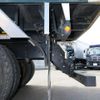 nissan diesel-ud-quon 2020 -NISSAN--Quon 2PG-CW5AL--JNCMB02D7LU-050798---NISSAN--Quon 2PG-CW5AL--JNCMB02D7LU-050798- image 21