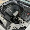mercedes-benz c-class 2015 -MERCEDES-BENZ--Benz C Class DBA-205040C--WDD2050402R035038---MERCEDES-BENZ--Benz C Class DBA-205040C--WDD2050402R035038- image 18