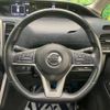 nissan serena 2016 -NISSAN--Serena DAA-GC27--GC27-003982---NISSAN--Serena DAA-GC27--GC27-003982- image 14