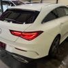 mercedes-benz cla-class 2022 quick_quick_118684M_W1K1186842N281413 image 5